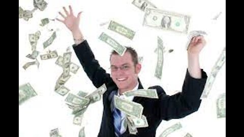Mount 1 Rumble Report - Feds Raising Debt By $40 Trillion?