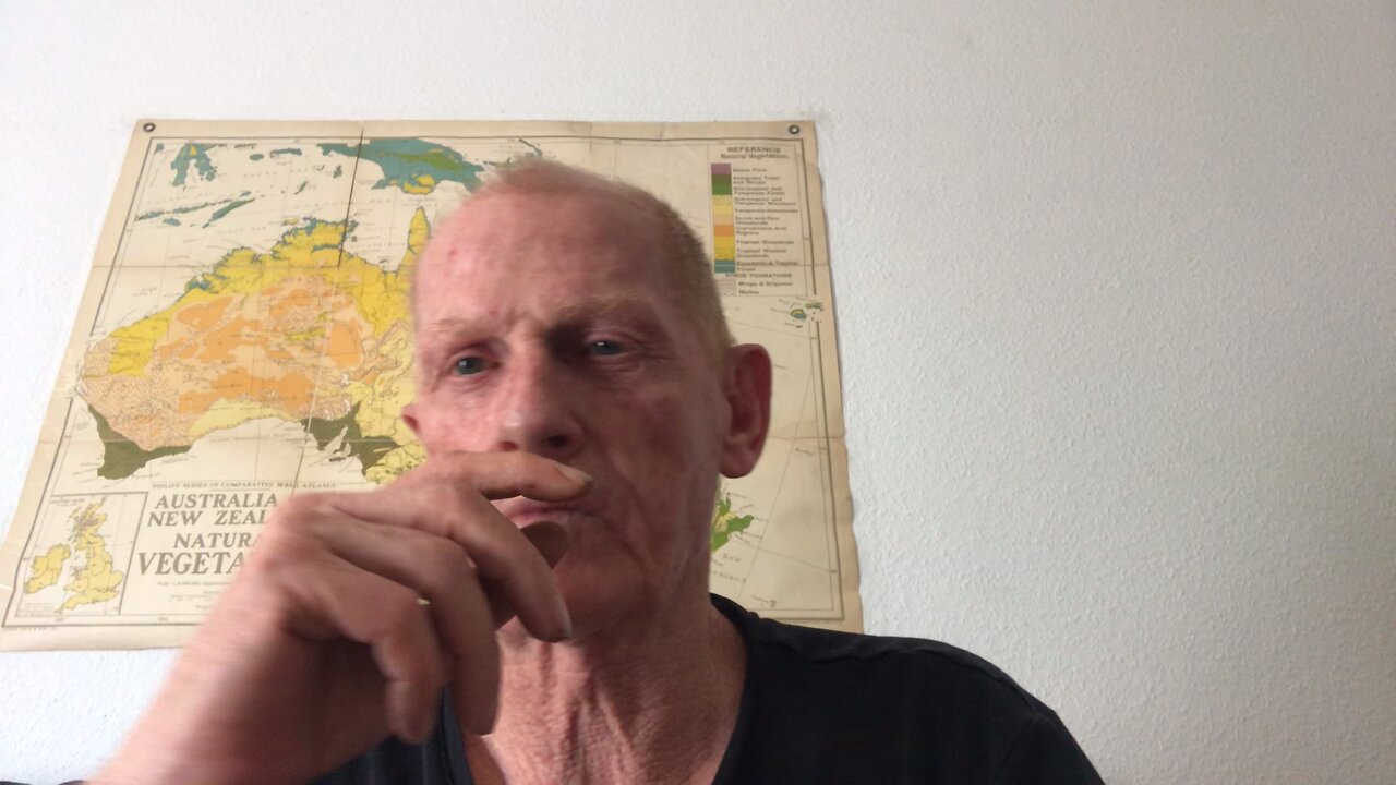 Part 4/5🛑THE MOST POWERFUL🛑 INFORMATION IN HUMAN HISTORY & YOUR NOT PAYING ATTENTION