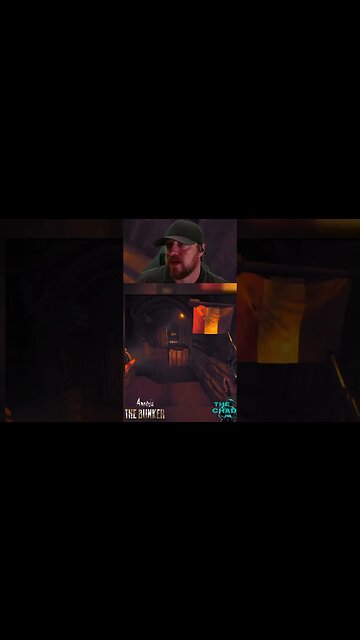 Who's the Baby Now? 🍼