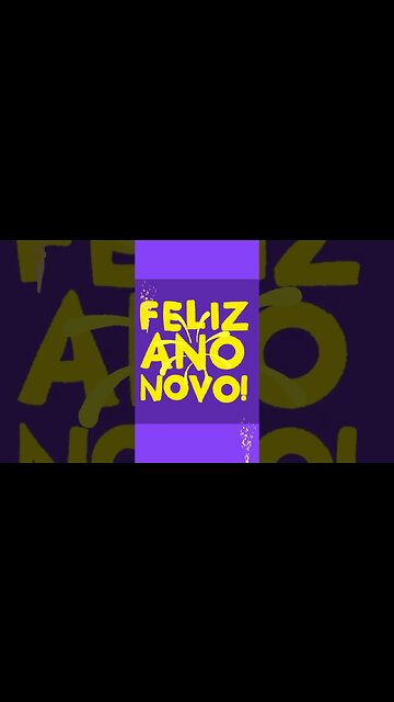 E o Ano Novo, Ichigo? - #shorts