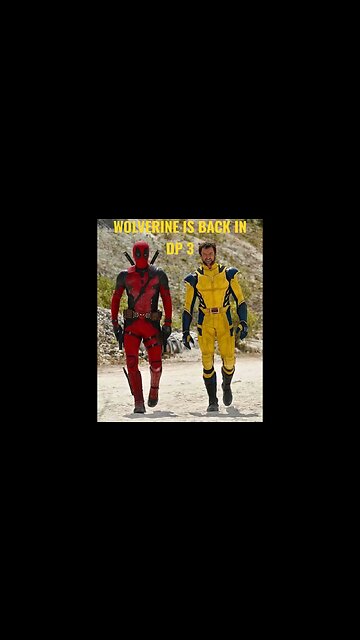 WOLVERINE IN DP3 BETTER RESOLUTION