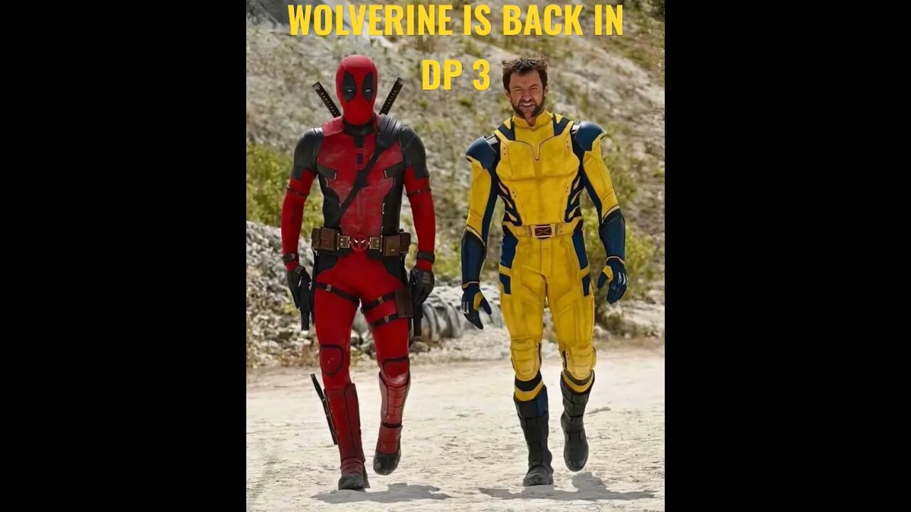 WOLVERINE IN DP3 BETTER RESOLUTION