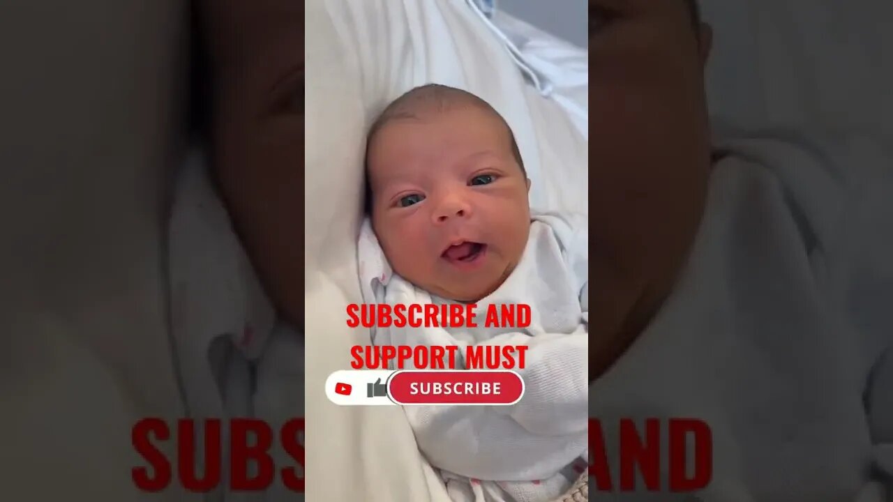 Best new born baby get sleeping now video,2022 best cute baby video,#shorts #baby #cutebaby #kids