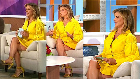 Natalie Morales Oct 20 2023