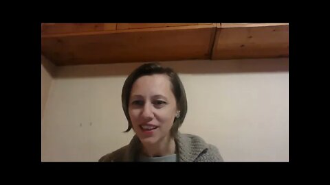 Protocolul flacarii violet