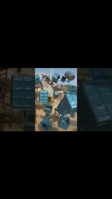 What in the world 🤣 Magic #shorts