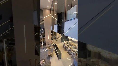 Love vacation #love #lovestatus #vacation #lol