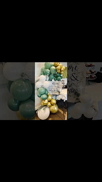 For more information, you can reach out Rebecca@Coordinated360.com or call 724-317-2892.