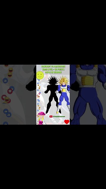 dragon ball heroes dragon ball super heroes dragon ball #gotenks #dragonballfighterz #supersaiyanblu