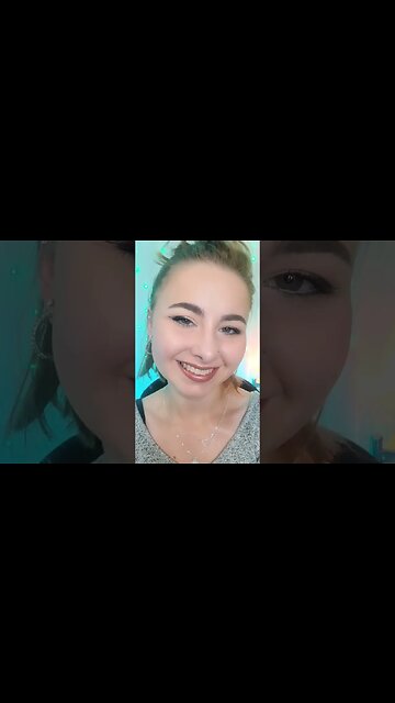 #shorts sea green #subscribe