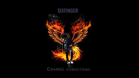 Sixfinger