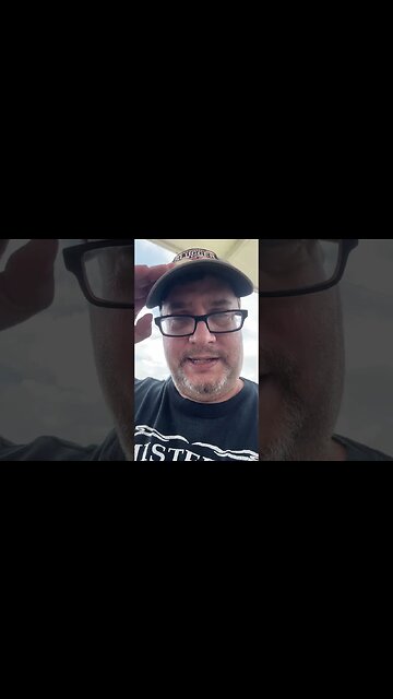 Road Trip Pt. 2 Alabama