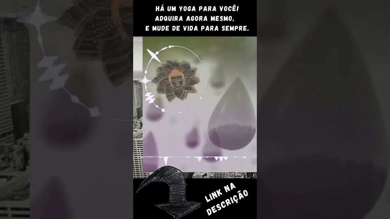 YOGA DEFINITIVO #shorts