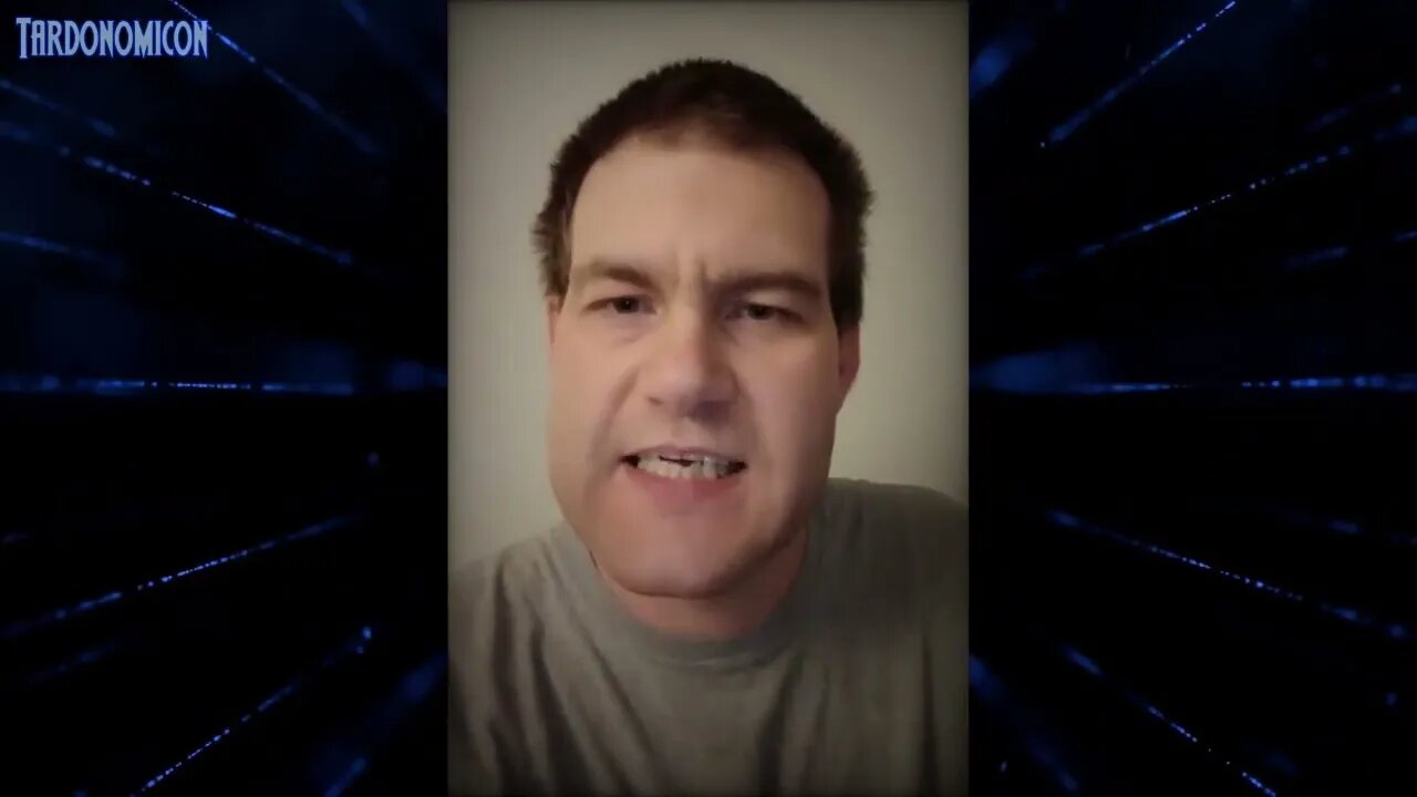 2022 04 22 2 The Daywave Defense