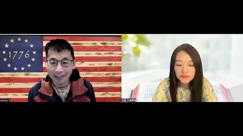 哥林多前书12章｜属灵的恩赐和教会的肢体