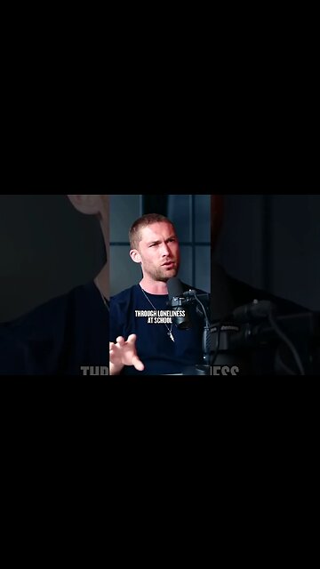 What Would You Tell Your Younger Self?