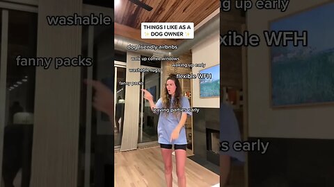 dogs, dogvideos 49