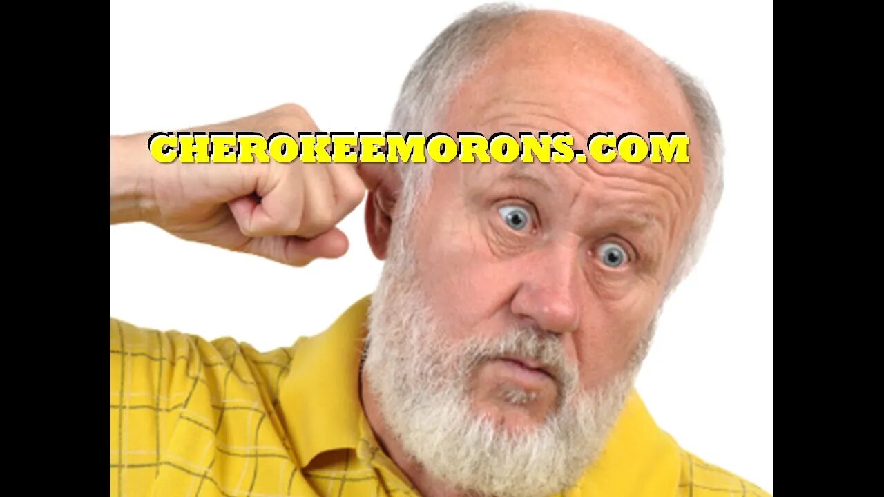 Cherokee Therapy 9: Avoid CherokeeForums.Com - It's Just Not Worth It