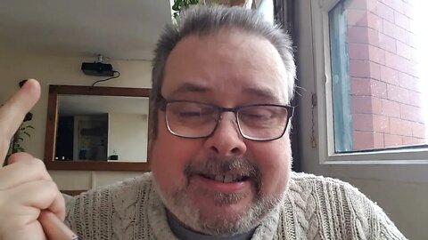 Australian Green Gender Lunatics and Great News form LGBAlliance