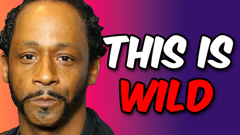 Katt Williams EXPOSES WOKE HOLLYWOOD ELITE On Joe Rogan