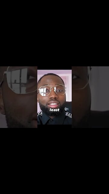 Millionaire's Tough Childhood in extreme Poverty