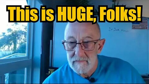 Clif High: Trump’s Imminent Return Sparks Global Military Activation! This is HUGE, Folks!