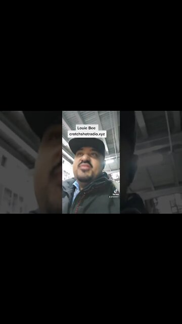 Genetically speaking go fuck yourself