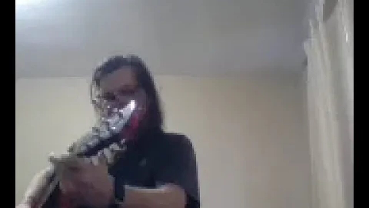 reverse reverb trial