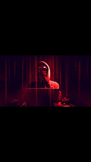 🚨 - BREAKING NEWS . & 💻 - TECH👇