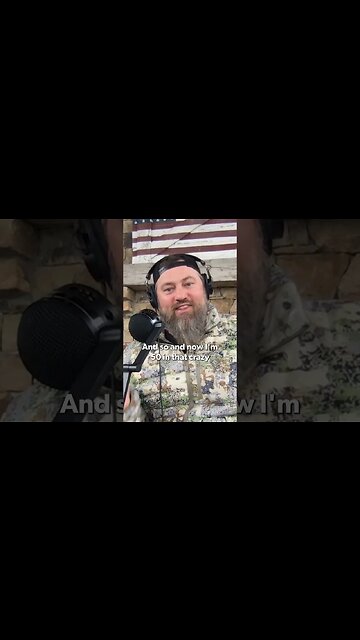 Have You Missed Your Opportunity?