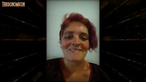 2022 06 04 5 photos show moments in time, but they can't tell an entire story