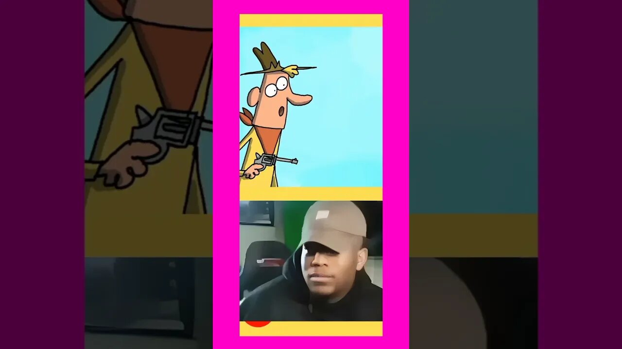 Like Share & Subscribe For More Video's #lamput #troling #trollface #cartoon #memes #funnyshorts
