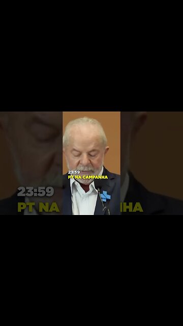 A HIPOCRISIA do PT com o ORÇAMENTO SECRETO! #shorts