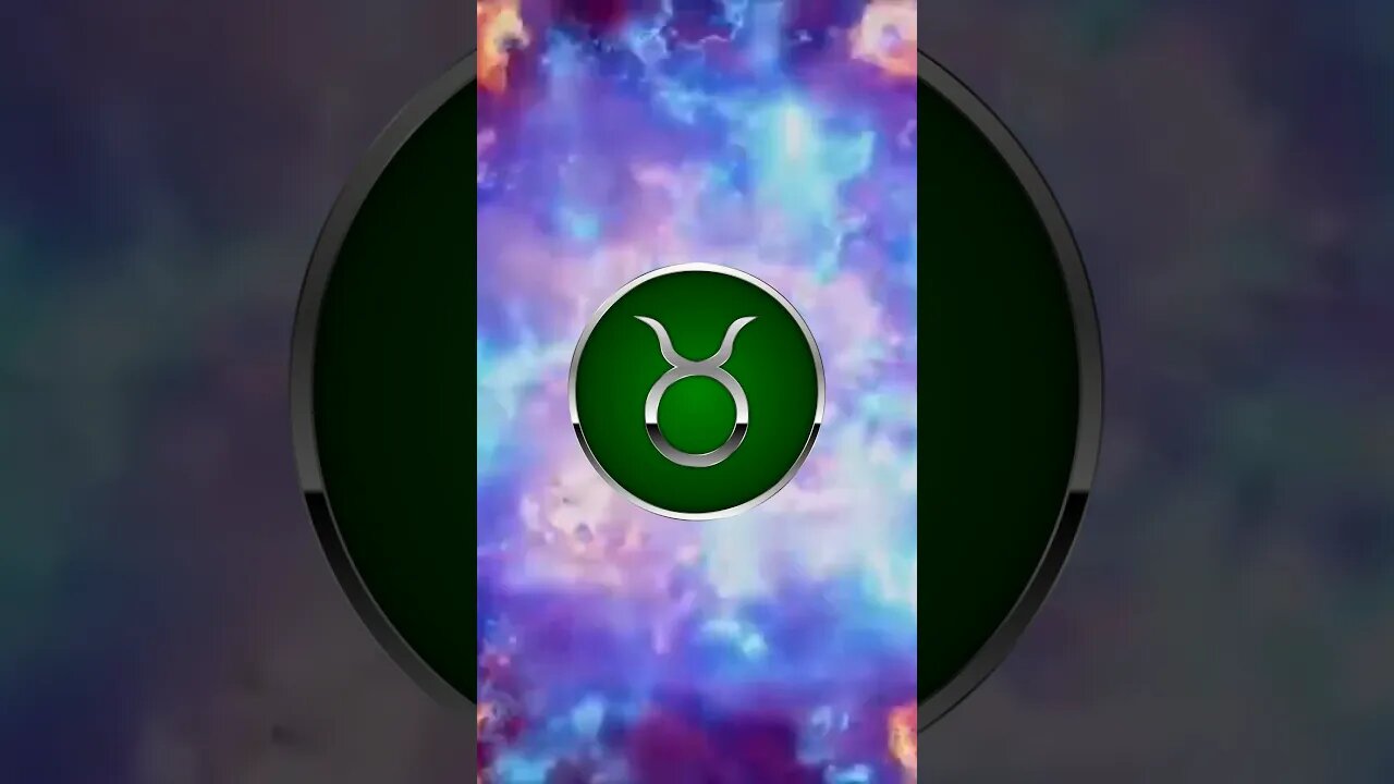 ♉ Zodiac Taurus 2023 October 05 Short