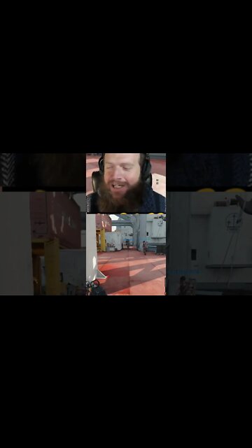 Call of Duty with JD (Call of Duty: Black Ops Cold War)