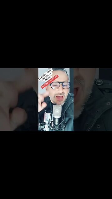 LA TERNA PARA FISCAL DE PETRO UNA CARNADA PERFECTA PICO DANIEL CORONELL