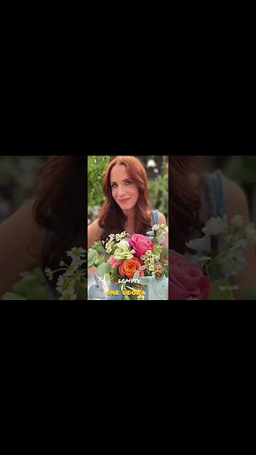 IME UDOKA SNOWBUNNIED #shorts