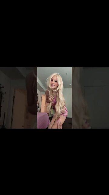 Tiktok Videos | Tavernoftinst | #fyp #short #tiktok #tiktokdance