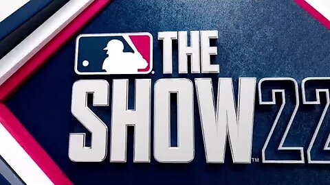 Power Performance MLB The Show 22