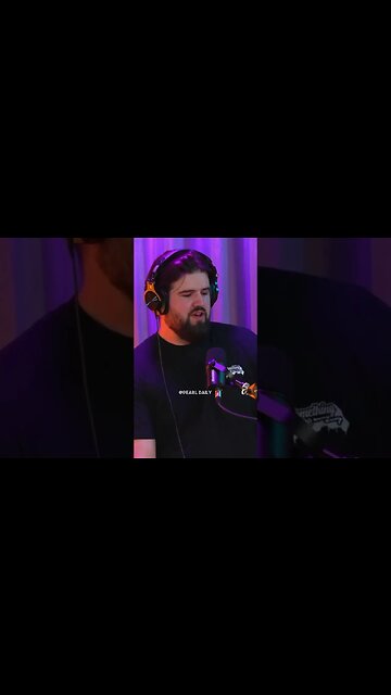 Women Are Scared Of Commitment.