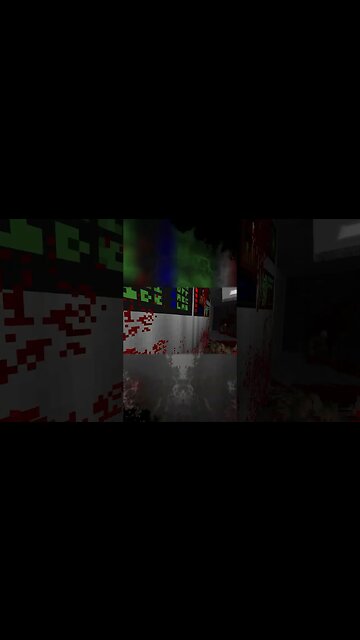 granade in the hole #retrogaming #doom #doom2 #doometernal #idsoftware #doommod #gaming #doomclassic