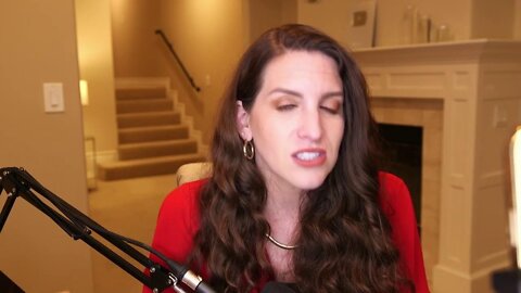 Spiritual Q&A + IG LIVE Ministry