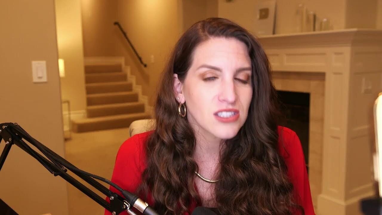 Spiritual Q&A + IG LIVE Ministry