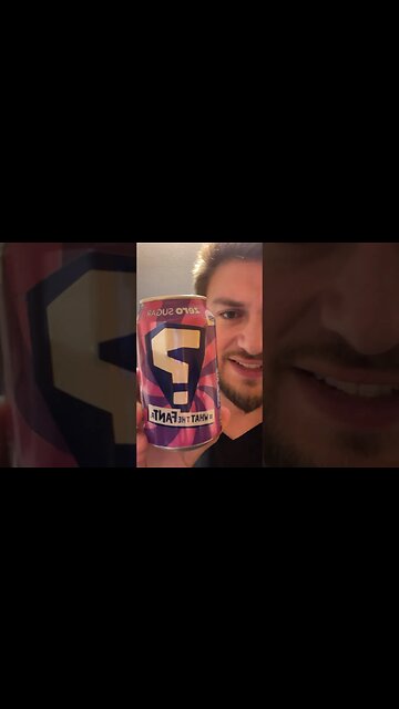 What The Fanta 2022 Review