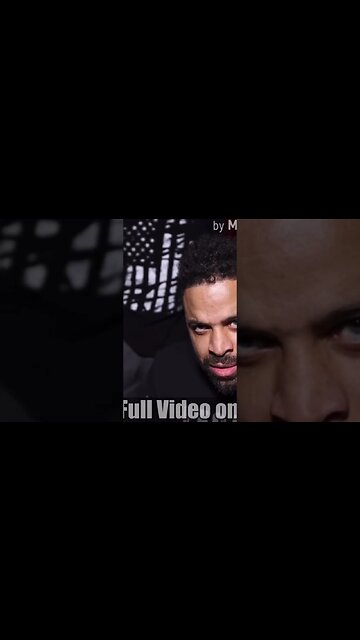 #Hodgetwins - Kevin role plays intimacy with his wife to Keith. #explicitcontent #xrated #shorts