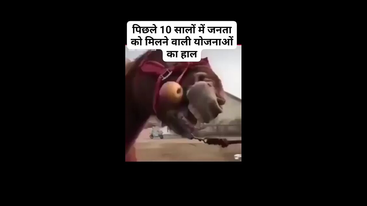 jeene ki raah