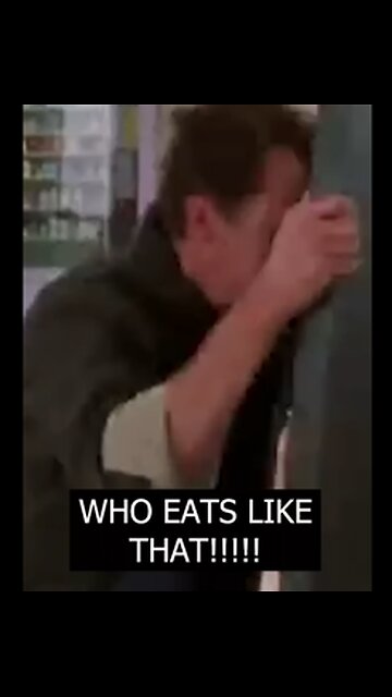 Were you raised by wolves? STAHP! 🤦‍♂️#funny #memes #shorts #cringe