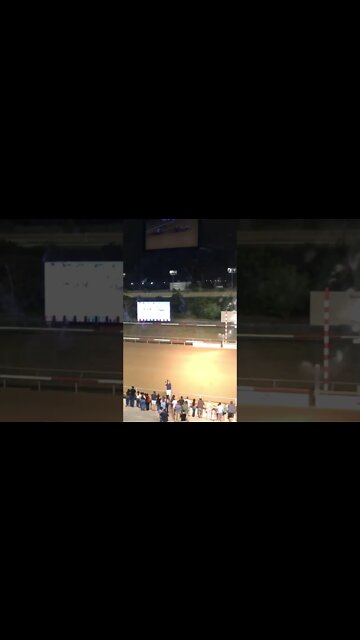 Picked another Winner !!! #shorts #short