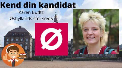 Kaffe med Karen Budtz Enhedslisten Østjyllands storkreds