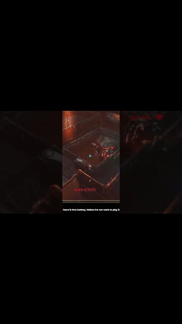 XCOM HAD ME IN THE ROPES WITH THIS - XCOM ENEMY UNKNOWN.